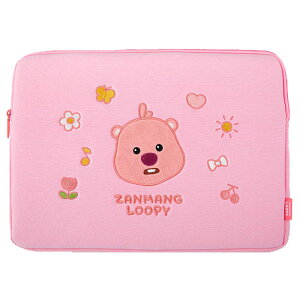 �y�m�[�g�p�\�R���|�[�`�z�W�����}�����s�[ ZANMANG LOOPY 13�C���` 14�C���` 15�C���` �|�[�` PC�P�[�X PC�J�o�[ �m�[�g�p�\�R�� �o�b�O �J�o�[ ���K�i �؍� ��l�C �A�j�� �|���� �|���|���|���� 