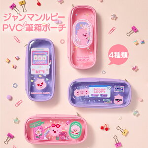 yM|[`zW}s[ ZANMANG LOOPY |[` M ӂł΂ yP[X  ϕi|[` [ Ki ؍ lC Aj | ||| LN^[ v[g a