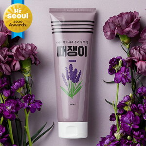 yCs[Ozs[O C  AJX p pPA ь ьPA ь̉ Vp VR h VRGLX RR ؍ XLPA RX {fB