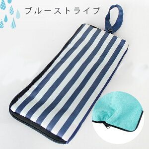 _NX}X {^PJo[ PP[X ܂ P[X }CNt@Co[ h[|[` AuJo[ ܂ݎPJo[ z g ֗ ܂肽ݎP܋z pr IV