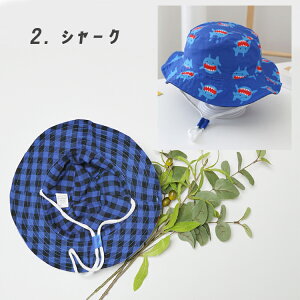 Ԃp̖Xq UVJbg Xq ԂXq j̎q ̎q  xr[ 悯Xq 悯ڂ MǑ΍ \h ΍ nt Ԃ Xq xr[Xq 킢 Ђ 