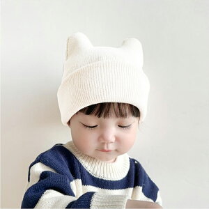 ˂tjbgX jbgX LbY lR ˂ LbYjbgX xr[ Ԃ 킢 t Jt Vv Xq Lbv h H~ g LbYjbgXq LbY jbgX