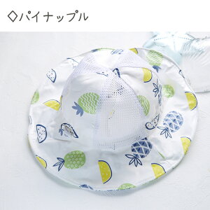 y5NӃCxgzbV nbg Xq Tt@nbg Rt Xq bVf  ڂ ۈ牀 ct y   48cm o U Vv JWA ̎q xr