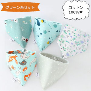 ySi|Cg3{zhdl o_i X^C 5Zbg 悾ꂩ Zbg o_iX^C Op ru Xibv{^ 悾| _ xr[ LbY j̎q ̎q Ԃ Rbg