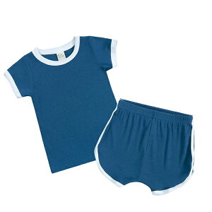 ySi|Cg3{z xr[ ㉺Zbg xr[ĕ ZbgAbv ̎q j̎q Rbga 80 90 100 TVcpcZbg RgXgJ[  pW} [E