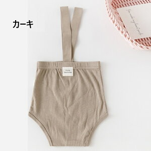 xr[TXy_[tu} ݂t ̎q j̎q uE O[ J[L M L Rbga u} NX Tybg u Ԃ  q xr[ IV t  H 