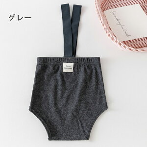 xr[TXy_[tu} ݂t ̎q j̎q uE O[ J[L M L Rbga u} NX Tybg u Ԃ  q xr[ IV t  H 