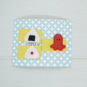 yXIWiz^R wANbv  wANbv wA[Nbv  ǂ Nbv j̎q ̎q xr[ LbY wAs q qǂ ǂ qp Ԃ 킢 