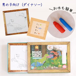 iv[g ct ۈ牀 hG q ʂ肦 G` JԂVׂ   j̎q ̎q G y LbY  V GV[g m炨 ŕ`