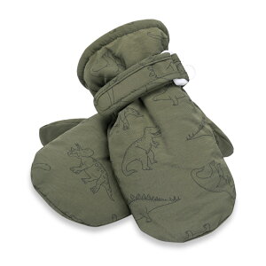 �_�N���X�}�X���� ���{���^�x�r�[��� �ĂԂ��� �x�r�[ �~�g�� ���� �X�m�[�O���[�u �Ԃ���� �j�̎q ���̎q �~ �h�� �����΍� ���� �� 4�F �I�V���� �֗� ��V�� �A�E�g�h�A �h�� �v���[��