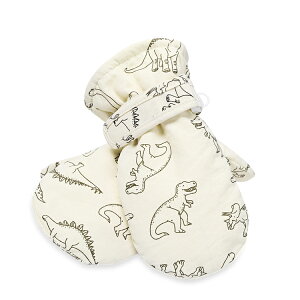 xr[ ĂԂ xr[ ~g  Xm[O[u Ԃ j̎q ̎q ~ h ΍   4F IV ֗ V AEghA h v[g ] U g y