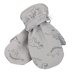 y5NӃCxgzxr[ ĂԂ xr[ ~g  Xm[O[u Ԃ j̎q ̎q ~ h ΍   4F IV ֗ V AEghA h v[g 