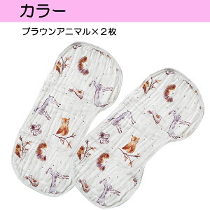 y11I5NӁz}X^C2g @\IŗlXȃj[YɑΉ\ xr[| 悾ꂩ X^C f߂h~ ܂^I xr[X^C ԂX^C ^I j̎q 