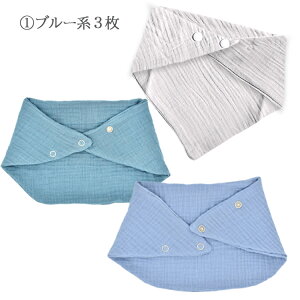 y5NӃCxgz3Zbg ݃J[nX^C z o_iX^C RbgX^C ₷ VvX^C 100 2dK[[ j̎q ̎q  X^C xr[