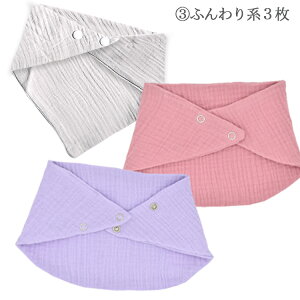 y555~N[|zzz3Zbg ݃J[nX^C z o_iX^C RbgX^C ₷ VvX^C 100 2dK[[ j̎q ̎q  X^C xr