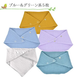 ~5Zbg ݃J[ n o_i X^C z o_iX^C RbgX^C xr[X^C h[ic^ Zbg ԂX^C 悾ꂩ VvX^C j̎q 