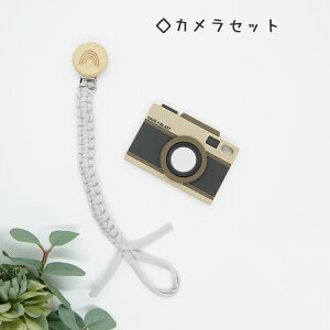 jAXJ[ Ԃz_[ ł߃z_[ ł  C{[  gCXgbv z_[  ݃J[ ؐNbvt 킢 xr[ Ԃ 