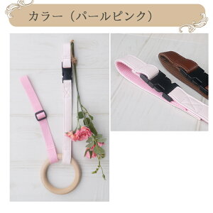 y5NӃCxgzyXIWizqO qpn[lX n[lXt q Ђ n[lX qp UObY qЂ qR xg Vv  } Ԃ 2