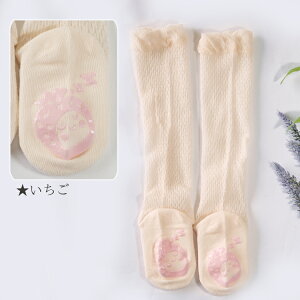 y555~N[|zzz~ߕtC 0 1 Ԃ C xr[\bNX  ~ߕt\bNX V nCnC ͂܂藧 xr[\bNX  bV t[cfUC