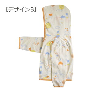 UVJbg bVK[h q LbY 悯 ǂ p[J[ q gbvX  bVp[J[ bVp[J[ Ԃ LbY h UVJbg t[h t   ̏ j