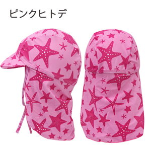 yLO1ʁzqp ^t tbvt r[`nbg LbY UVJbg Xq  xr[ 悯Xq 悯ڂ T[tnbg xr[Xq XCLbv }n