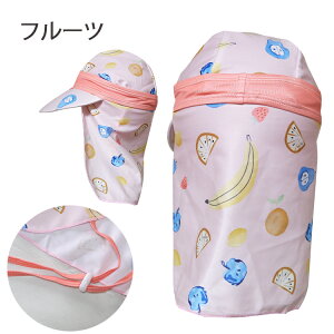 yLO1ʁzqp ^t tbvt r[`nbg LbY UVJbg Xq  xr[ 悯Xq 悯ڂ T[tnbg xr[Xq XCLbv }n