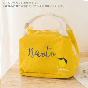 yő74%OFFzN[|Rۗ y`obO  ꃉ`obO `obO ۗobO IV  ٓ ۗbag ۗ⃉`obO Y fB[X LbY 