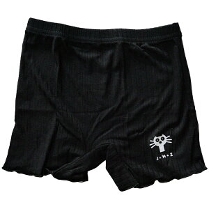 I[o[pc Xpbc pc LbY Ci[Xpbc y`pc Ci[pc vgL ̑ XJ[g    Ci[ y`R[gpc ҏ[ w Xgb` 