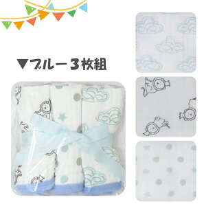 XRbg[v^I3Zbg [v^I Zbg [vt nh ^I [vt^I [vt^I Rbg^I { v[g ۈ牀  LbY  