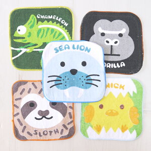 y5NӃCxgz5Zbg qǂp ~jnJ` nJ` q j̎q ̎q Aj} O^O  킢 v[g v`Mtg ct ۈ牀 12×12cm a ܂Ƃߔ 1000