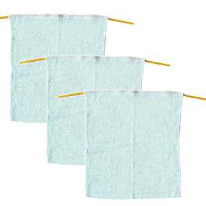 肱Gv St^I 3Zbg S^Cv 肱^I Gv^I 邦Ղ  ۈ牀 ct HGv X^C LbY j̎q ̎q @ 