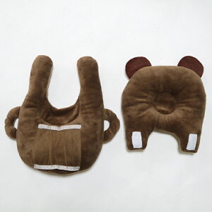 yLO1ʁz~N T|[gNbV NbV pi nYt[ }} oq Ԃ xr[ MrNbV  s[ Mrz_[ T|[gNbV v