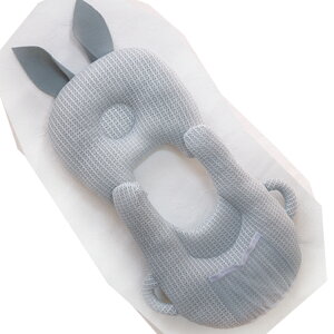 yLO1ʁz~N T|[gNbV NbV pi nYt[ }} oq Ԃ xr[ MrNbV  s[ Mrz_[ T|[gNbV v