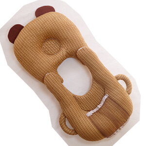 yLO1ʁz~N T|[gNbV NbV pi nYt[ }} oq Ԃ xr[ MrNbV  s[ Mrz_[ T|[gNbV v