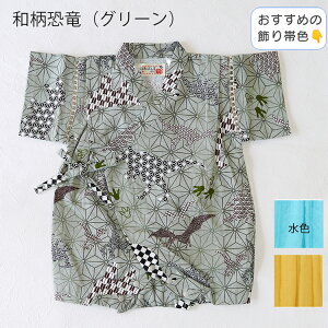 ySi|Cg3{zy{nzѕt ߃p[X xr[ r Ԃ  {[CYr p[X ㉺Ȃ^Cv a ÓT Ղ j̎q a ѕt  IV 