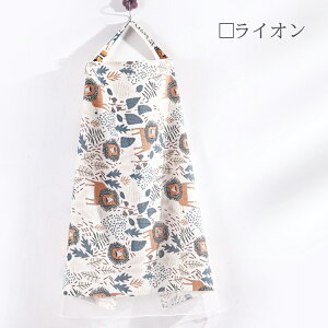 P[v |` ֗ Rbg100 xr[P[v 唻 ߉\ xr[J[Jo[ Ԃ   P[v Rbg fUC   킢  k RpNg b