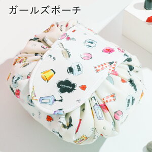 y11I5NӁz|[`  Еt|[` σ|[` y ȒPЕt ׂߋ 킢 Vv e o| ֗ObY s hCu ^ j̎q 