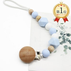 ySi|Cg3{zyLO1ʁzԂz_[ ꍏ ݃u[ ł߃z_[  Nbvt xr[ Ԃ VR ؐ xr[Mtg z_