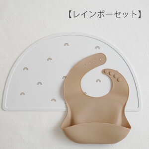 VR}bg H}bg `}bg e[uEFA ׂȂ 􂦂 `}bg VRX^C HX^C xr[X^C VR Ԃ  j̎q ̎q 