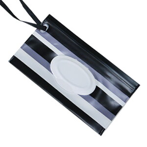 EFbgeBbVP[X |[` @V[g ӂV[g gїp t^ ^ Xgbvt }} 玙ObY ֗ oYj RpNg v[g Mtg IV 