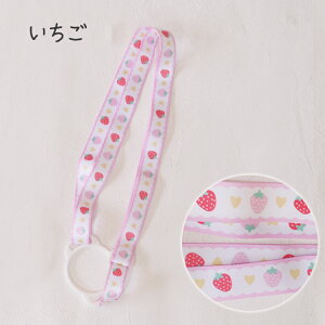 y3{680~z {gXgbv Ђ̂ Jo[sv jp ̂Ђ }Oz_[ z_[ VR ֗ ʉ ʊw nCLO  U j̎q ̎q LbY l 