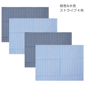 4Zbg wNɂ `}bg `NX itL NX H}bg Hp wZ ct  킢 wZH w fUC  qǂ j̎q ̎q wZ V