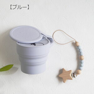 yNX}XΏہz OK Jbv ܂肽 Ԃ P[X xr[ َq XibNJbv VR َqP[X َq  ^ ۑe َqJb