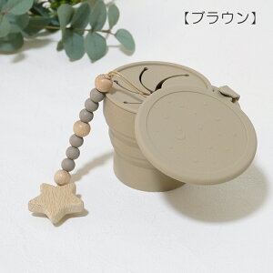 yNX}XΏہz Jbv NbvZbg Ԃ P[X xr[ َq XibNJbv VR َqP[X ^ ۑe َqJbv j̎q ̎q 