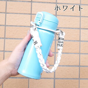 5̕tN[|/y3{680~zybg{gz_[ V_[ z_[  莝 Xgbv R VR O AEghA ^   q l j̎q 