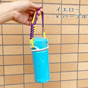 y11I5NӁzy3{680~zybg{gz_[ V_[ z_[  莝 Xgbv R VR O AEghA ^   q l j̎q