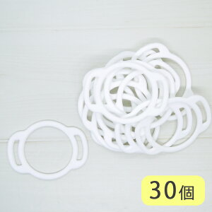 y5NӃCxgzyDIYp[czz_[pVRO@p[ĉ10Zbg@\@@nhChp[c@vX`bNp[c ւ  20 30