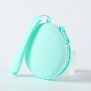 gуS~ VR [|[`  y sN u[ IW O[ p[v  U o| 킢 IV Jt [|[` ^ S~ ~j|[` 