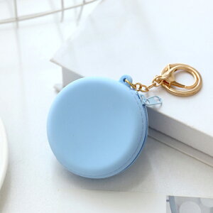 y5NӃCxgzgуS~ VR [|[` L[`F[t|[`  y sN u[ x[W O[ p[v  U o| 킢 IV Jt