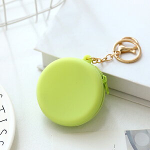 gуS~ VR [|[` L[`F[t|[`  y sN u[ x[W O[ p[v  U o| 킢 IV Jt [|[` 